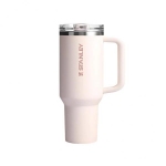 Stanley 3.0 Quencher ProTour Flip Straw Tumbler 40oz Vacuum Insulated Stainless Steel Leakproof Flip Straw